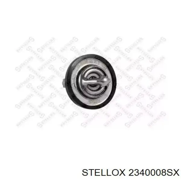 23-40008-SX Stellox термостат