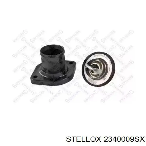 23-40009-SX Stellox термостат