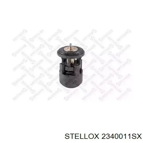 2340011SX Stellox термостат