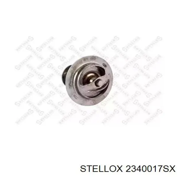 23-40017-SX Stellox термостат
