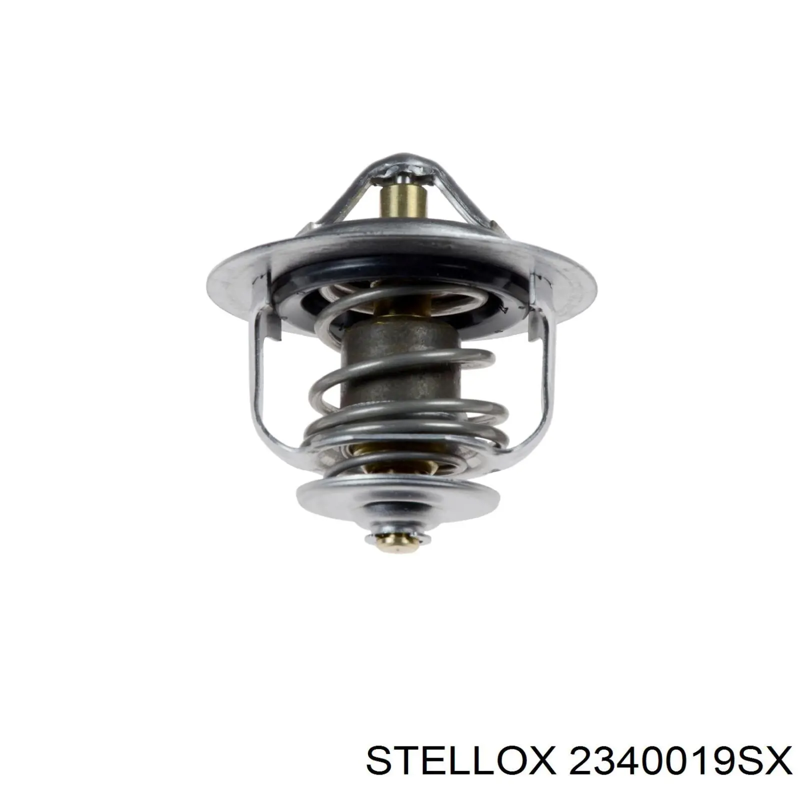 2340019SX Stellox termostato