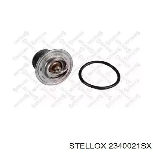 23-40021-SX Stellox термостат