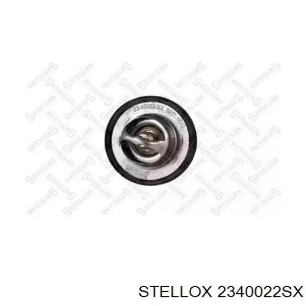 23-40022-SX Stellox термостат