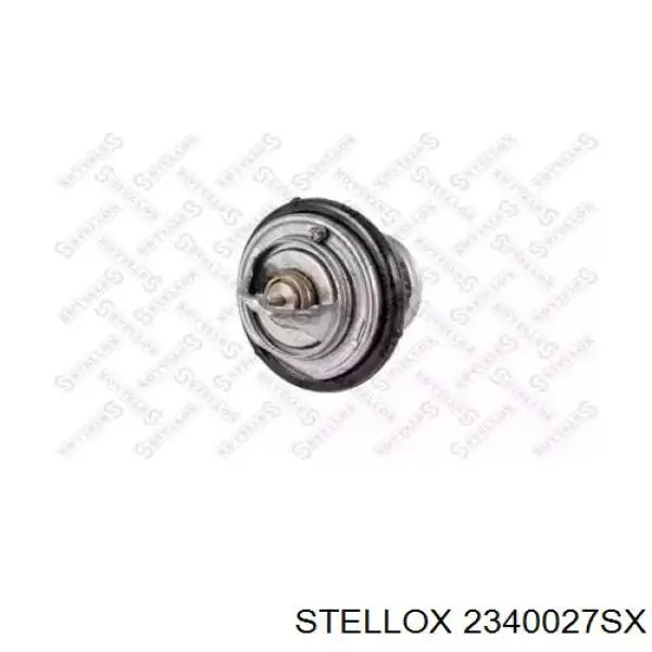 23-40027-SX Stellox термостат