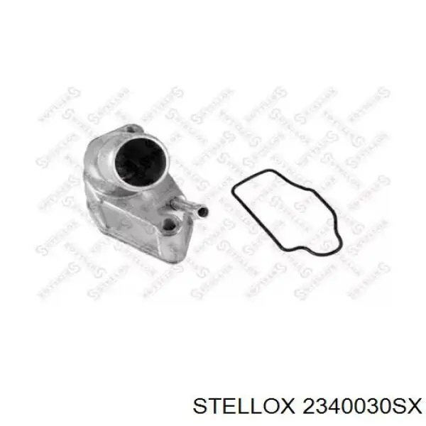23-40030-SX Stellox термостат