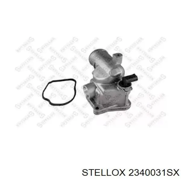 23-40031-SX Stellox термостат