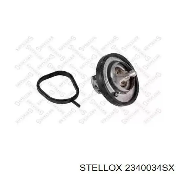 23-40034-SX Stellox термостат