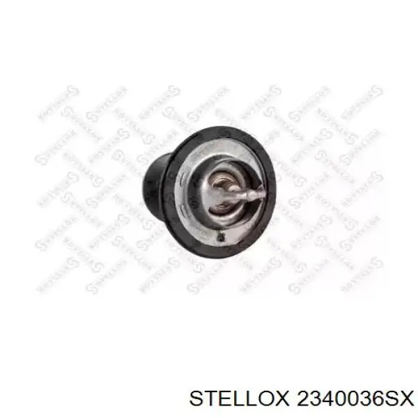 2340036SX Stellox Авто термостат
