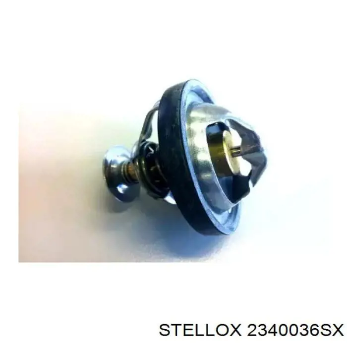 Купить 2340036SX Stellox Автомобильный термостат