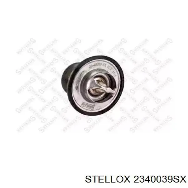 2340039SX Stellox термостат