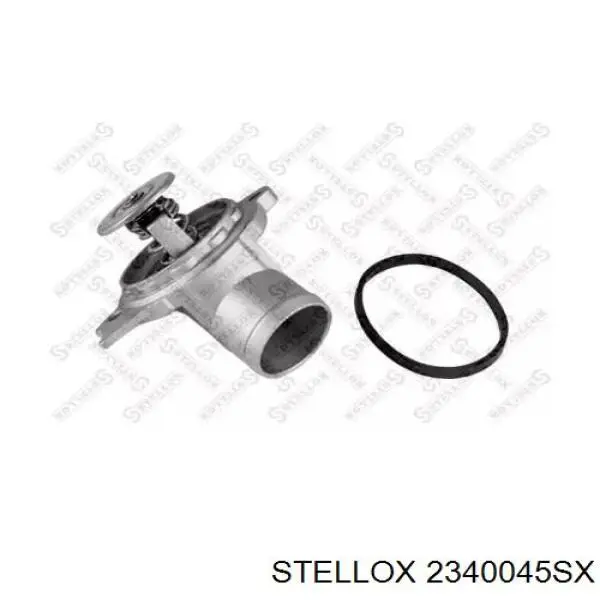 23-40045-SX Stellox термостат