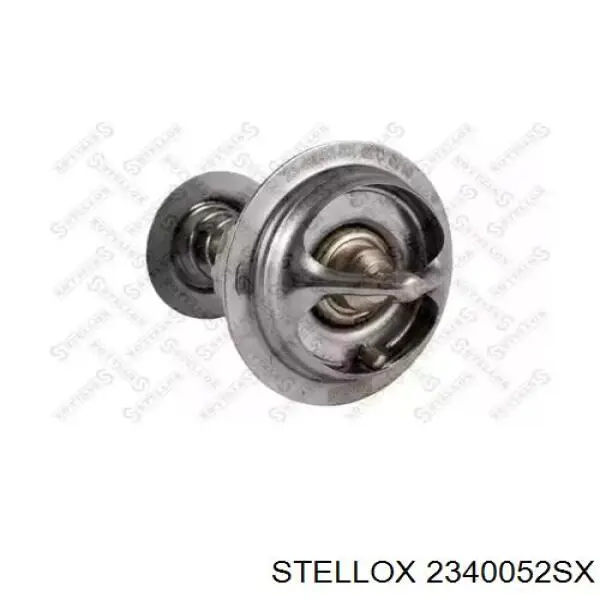 Термостат TX16482D Mahle Original