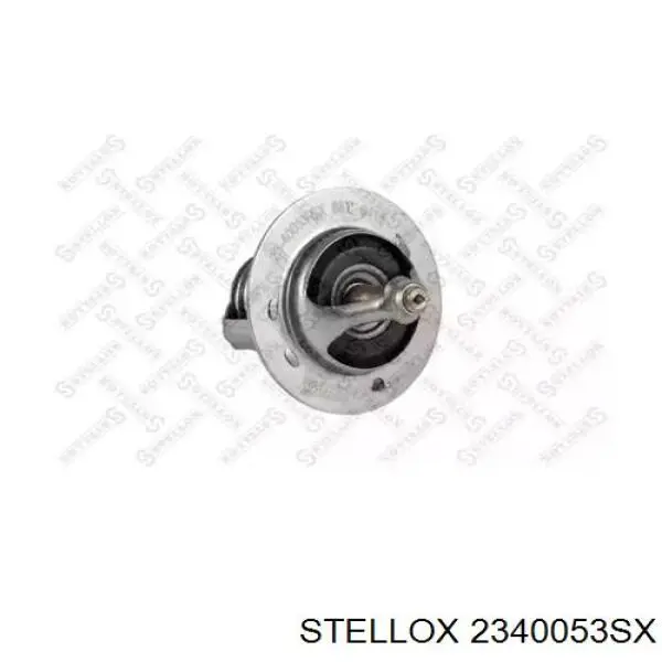 23-40053-SX Stellox термостат