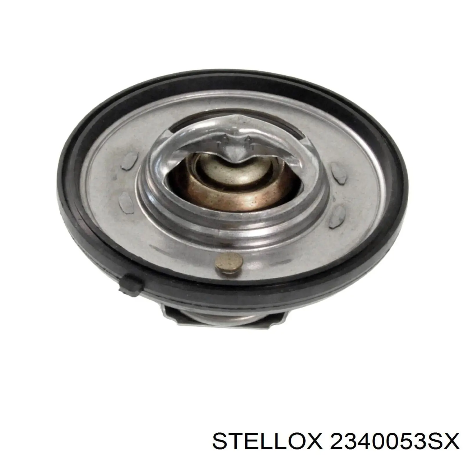 Термостат в корпусе Subaru 21210AA160 цена, от 14.66 USD