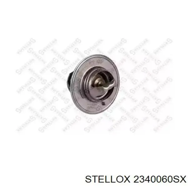 2340060SX Stellox termostato