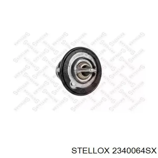 2340064SX Stellox термостат