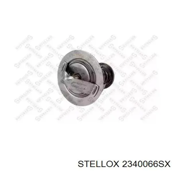 23-40066-SX Stellox термостат
