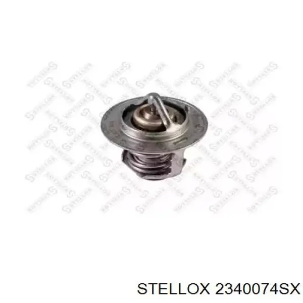 23-40074-SX Stellox термостат