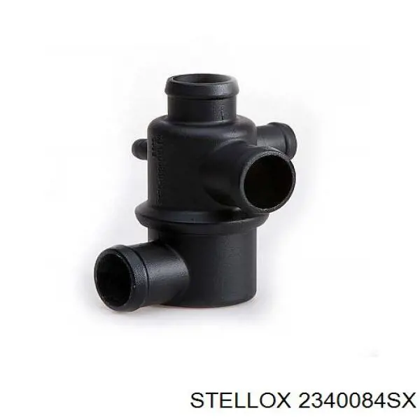 Термостат 2340084SX Stellox