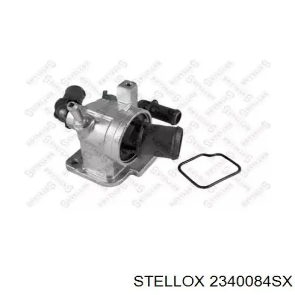 2340084SX Stellox Авто термостат