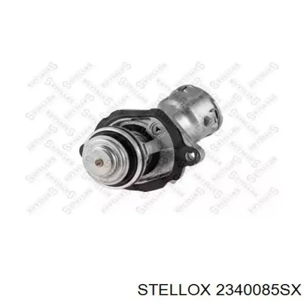 23-40085-SX Stellox термостат
