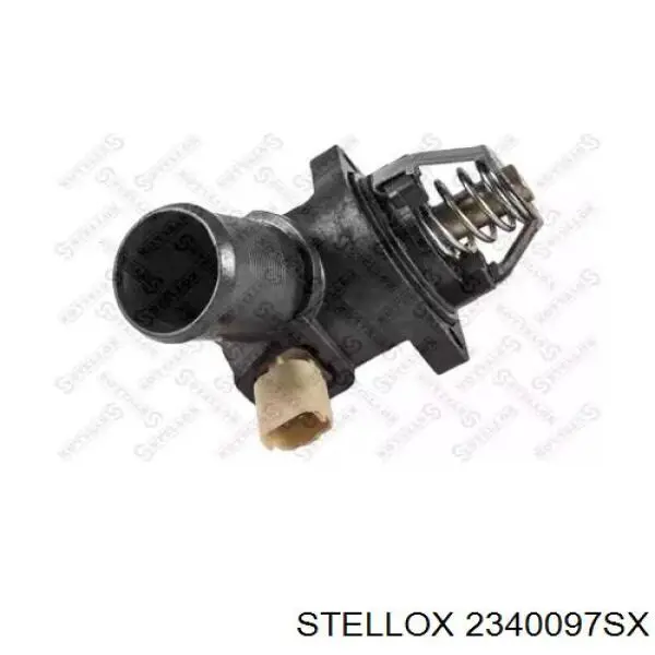 23-40097-SX Stellox термостат