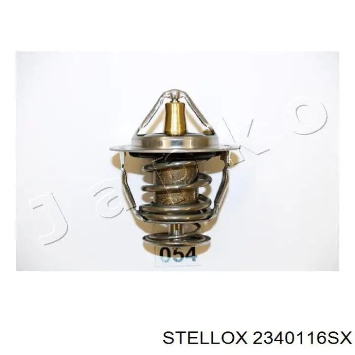 Купить 2340116SX Stellox Автомобильный термостат