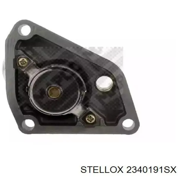 Купить 2340191SX Stellox Автомобильный термостат
