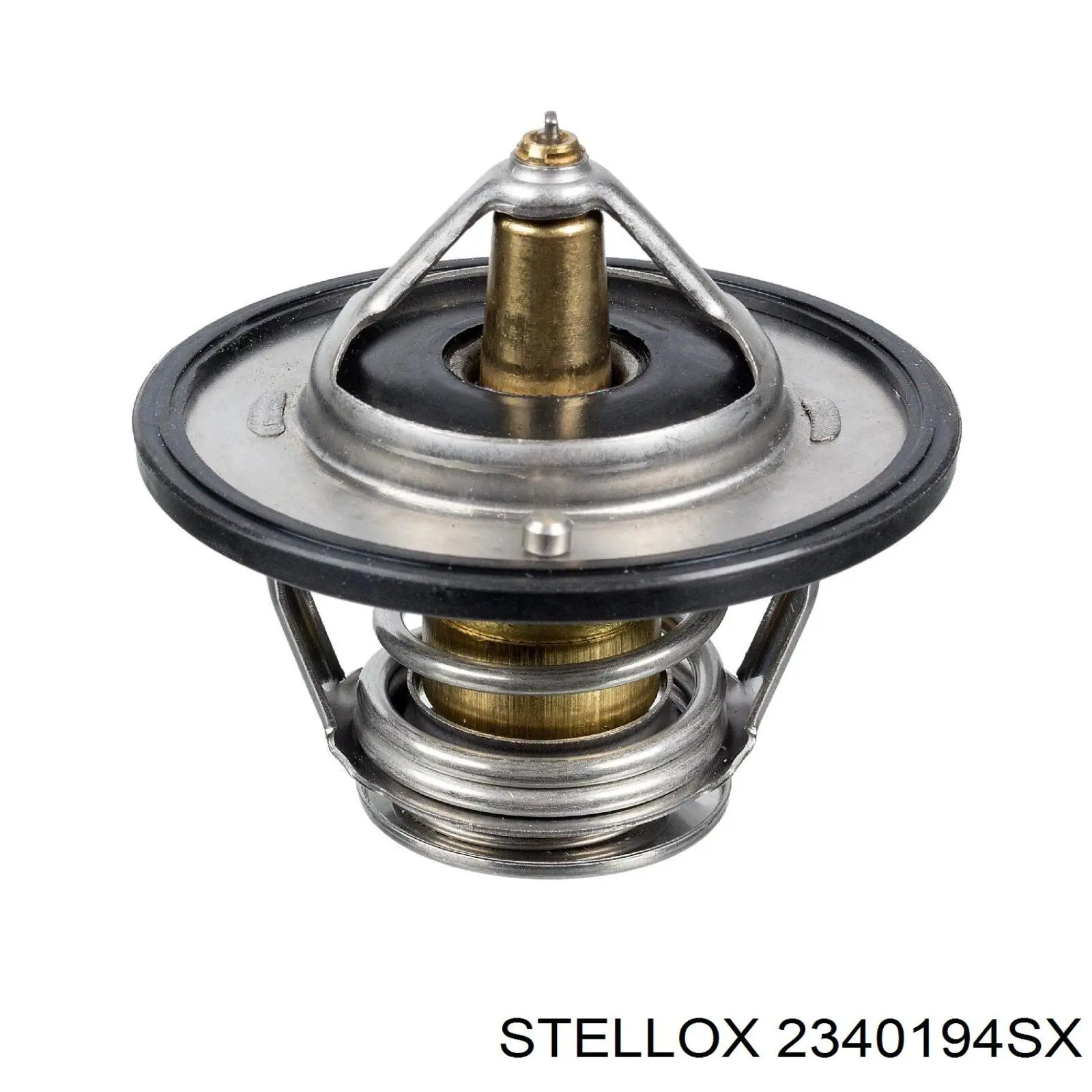 23-40194-SX Stellox термостат