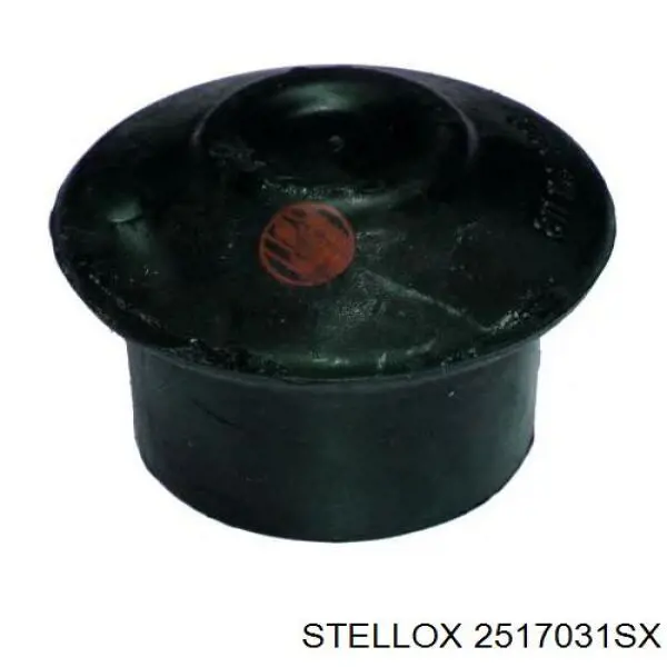 Подушка (опора) двигателя, левая/правая VAG 855199381 цена, от 13.22 USD
