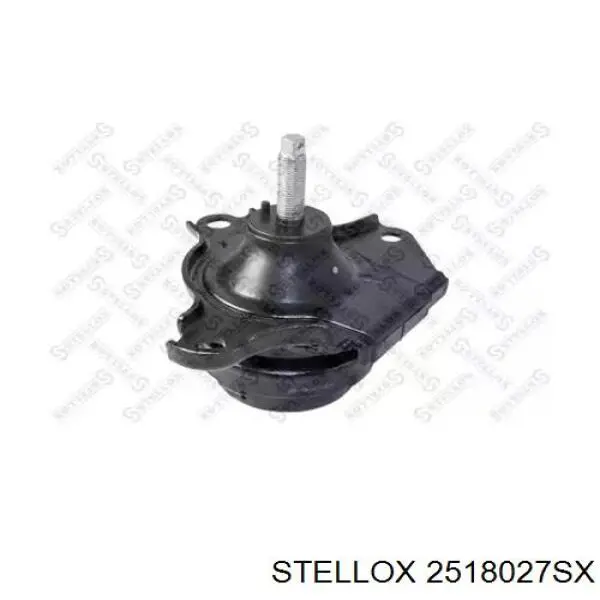 Подушка двигателя NTY ZPSHD045 цена, от 19.35 USD