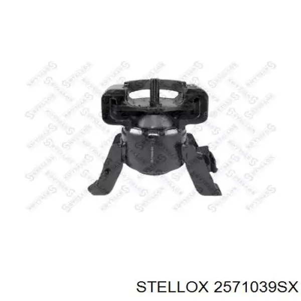 Подушка двигателя Mazda BC1F39060 цена, от 29.17 USD