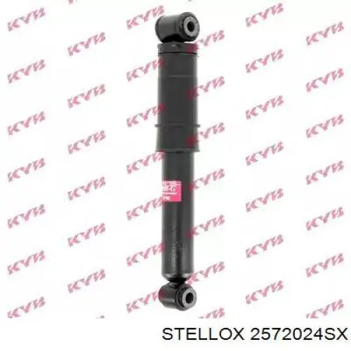 Гидроопора двигателя передняя NIPPON MOTORS NMS3185 цена, от 15.35 USD