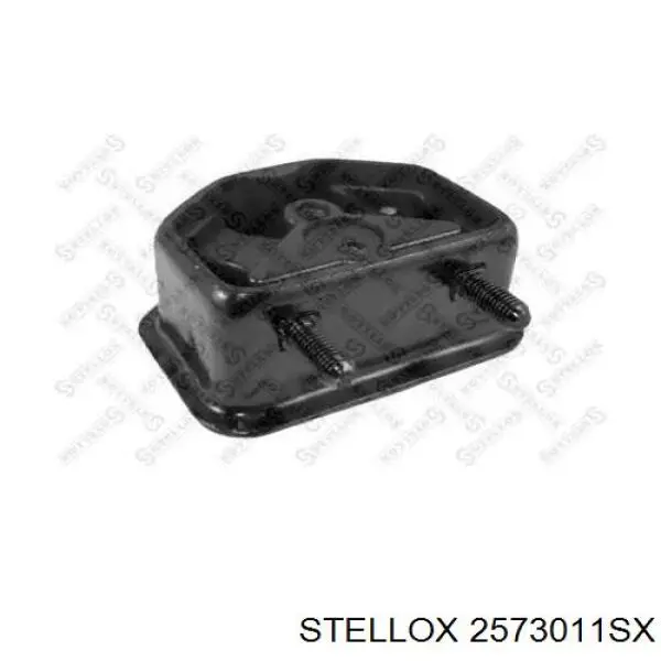 25-73011-SX Stellox подушка (опора двигателя правая)