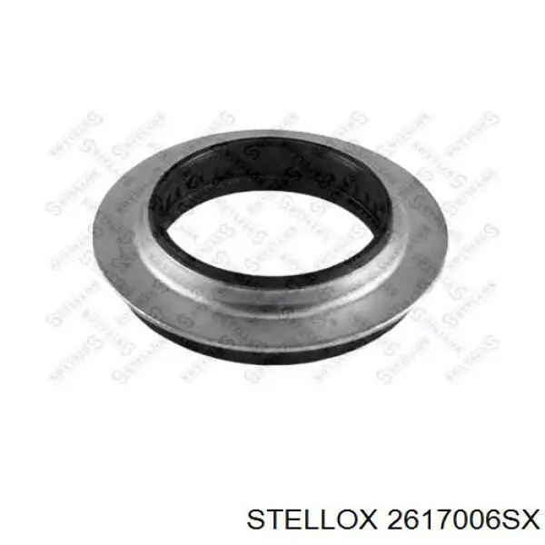 26-17006-SX Stellox подшипник опорный амортизатора переднего