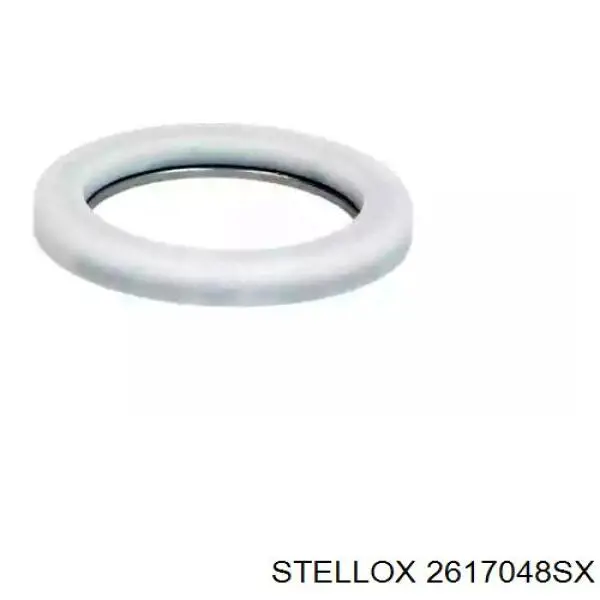 2617048SX Stellox Подшипник верхней опоры