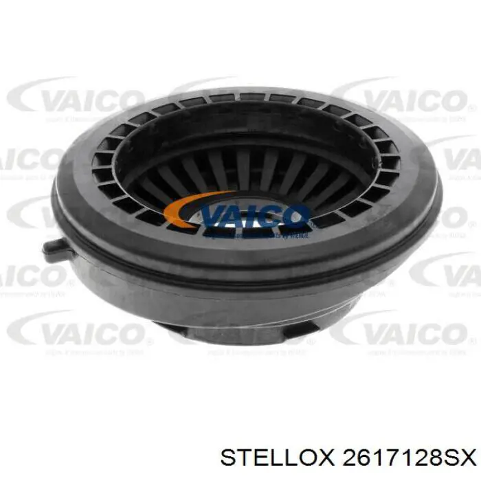 26-17128-SX Stellox опора амортизатора переднего