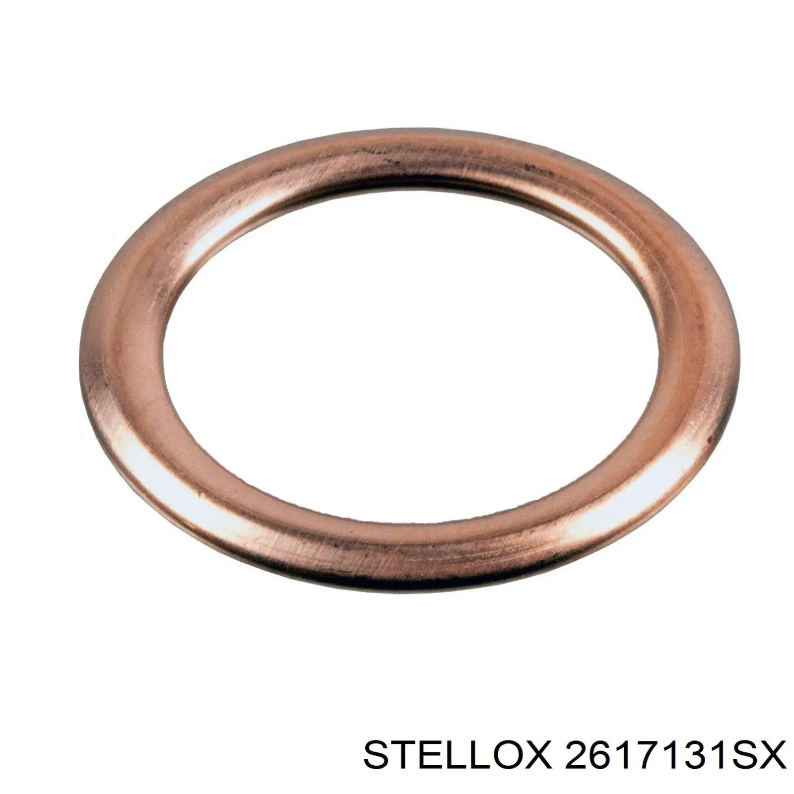 Купить 2617131SX Stellox Опорный подшипник амортизатора
