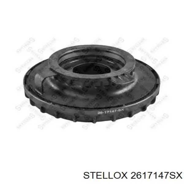 26-17147-SX Stellox подшипник опорный амортизатора переднего