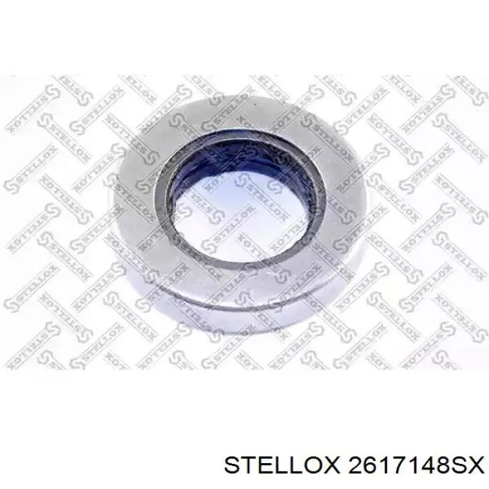 2617148SX Stellox подшипник опорный амортизатора переднего