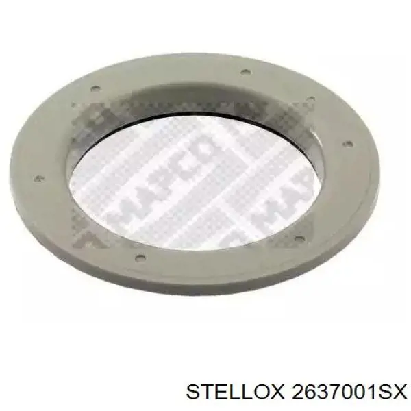 2637001SX Stellox Подшипник верхней опоры
