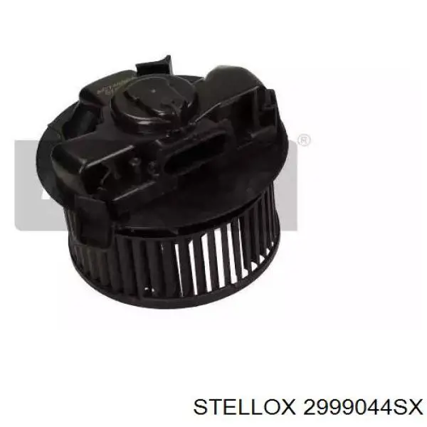 29-99044-SX Stellox вентилятор печки