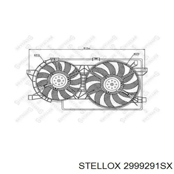  5142995AA Chrysler