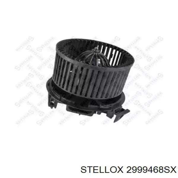 29-99474-SX Stellox вентилятор печки