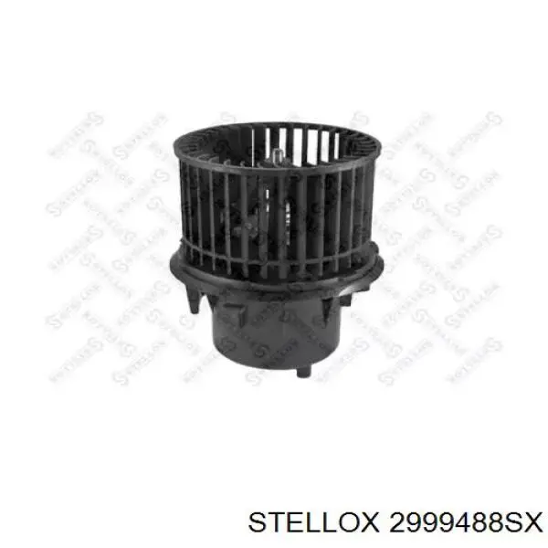 Купить CBW72005AS Casco Электродвигатели (электродвигатель отопителя) или розетка прицепа штепсельная