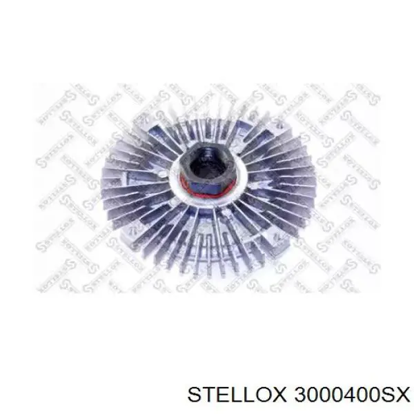 Вискозная муфта TYC 8020060 цена, от 43.05 USD
