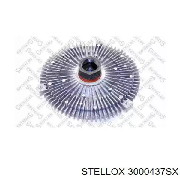 Вискозная муфта BMW 11522241505 цена, от 38.19 USD