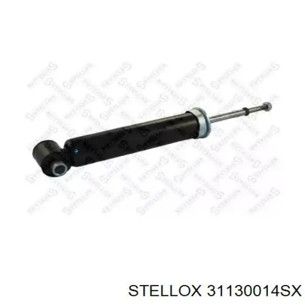 3113-0014-SX Stellox амортизатор передний
