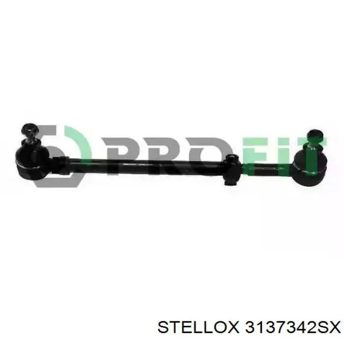 Реечный рулевой механизм Sasic 7376033 цена, от 263.78 USD