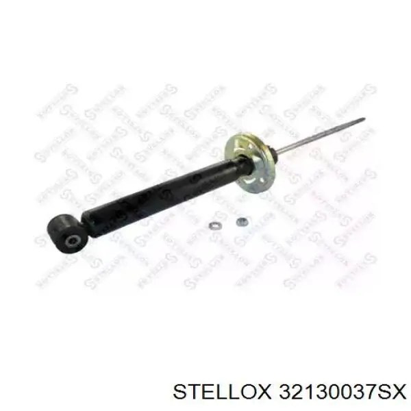 3213-0037-SX Stellox амортизатор задний